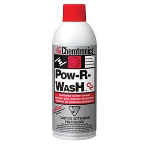 spray de limpeza