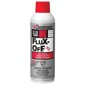 spray de limpeza