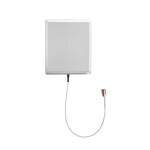 antena direcional