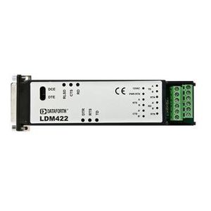 conversor RS-232