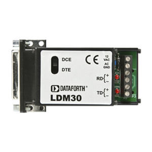 driver de linha RS-232 1