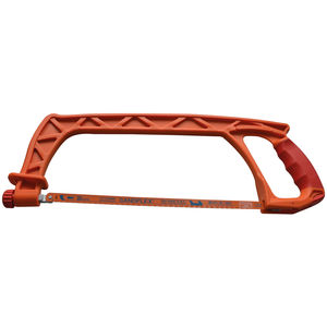 arco de serra para metal 1