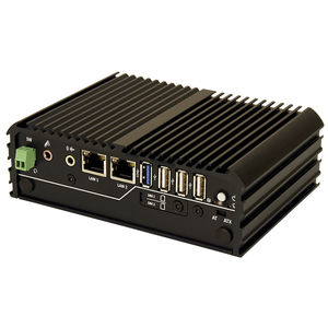 computador box