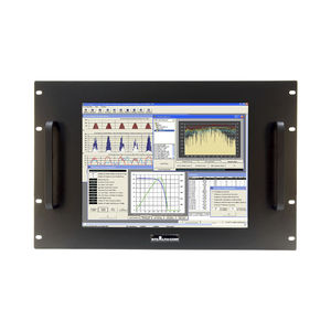 monitor LCD