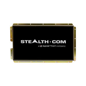 monitor LCD