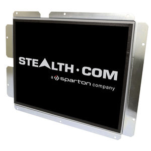 监视液晶显示器