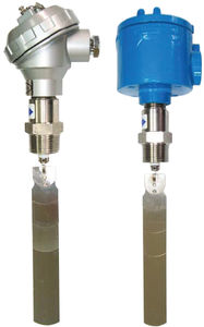 controlador de fluxo tipo palheta