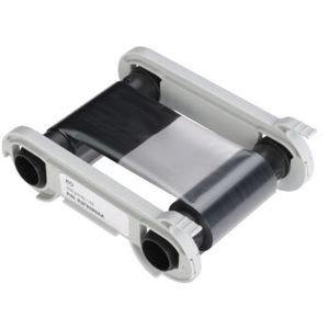 fita de transferência térmica