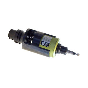 rebarbador para máquina CNC