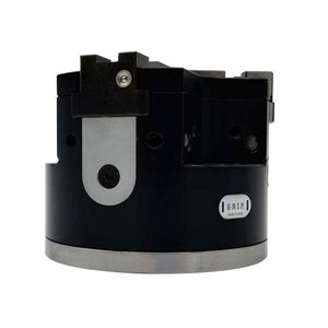 torno para máquina-ferramenta