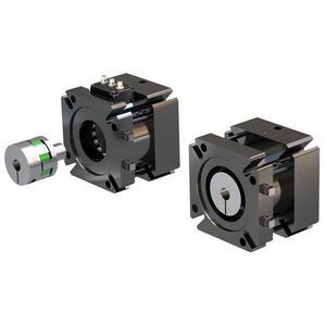 freio mecânico 1