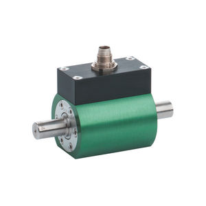 sensor de torque estático