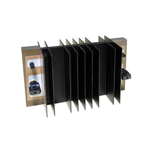 resistor de potência