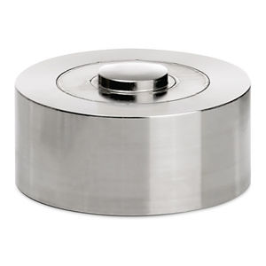 célula de carga de compressão