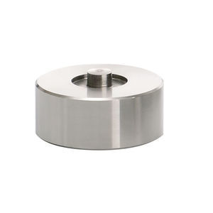 célula de carga de compressão