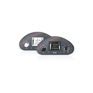 monitor TFT