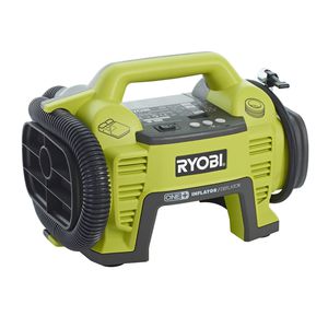 inflador de pneus 1