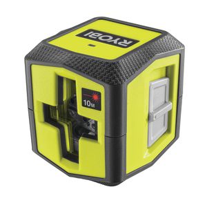 laser em cruz vermelho 1