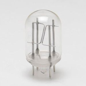 detector de chama