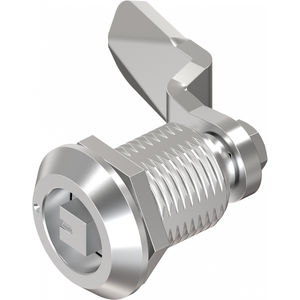 fecho de compressão