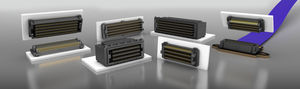 conector placa-placa