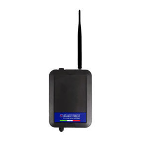 sensor de umidade e temperatura relativa