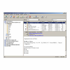 software de monitoramento