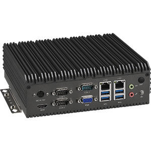computador edge