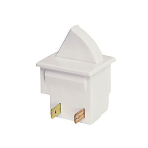 interruptor para porta