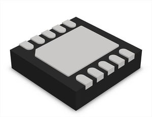 controlador de díodo laser APC