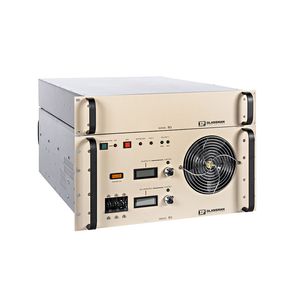 fonte de alimentação elétrica CA/CC