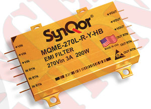 FiltroEletrônicoEMI.