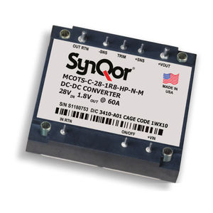 Connessor CC-CC Para PCI