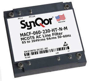 FiltroEletrônico公秘