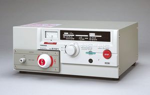 testador Hipot 1