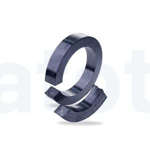 anel O-ring