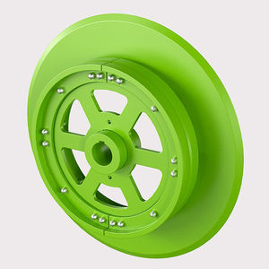 roda monobloco 1