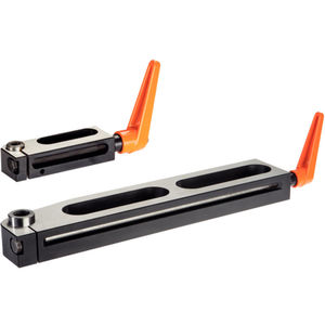 suporte antivibratório 1