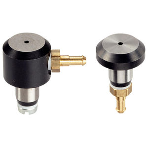 sensor de posição de precisão