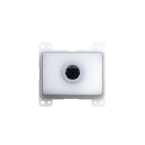 leitor para códigos de barras e data matrix fixo
