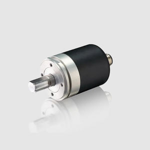 sensor de posição rotativo