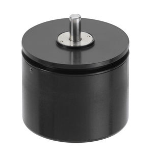 sensor de posição rotativo