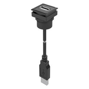 conector de dados