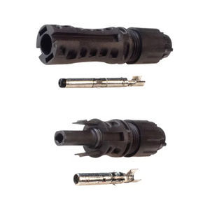 conector de dados