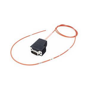 sensor de pressão absoluta
