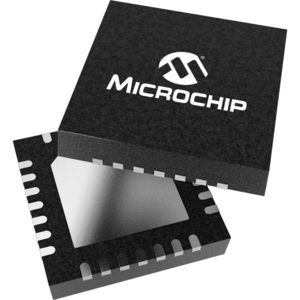 chip para detector de fumo