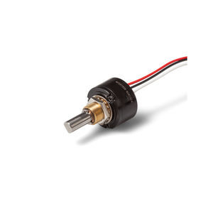 encoder rotativo incremental