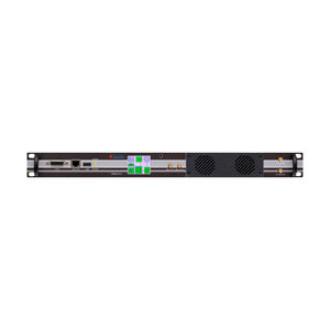 transceptor RF