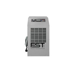 secador de ar comprimido por refrigeração 1