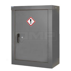 armário de segurança / de piso / de porta / em aço
